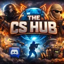 the CS hub