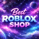 Good Roblox Shop
