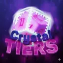 [1.21+] Cosmic Tiers (discontinued)