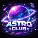 ASTRO CLUB | Audio Services