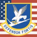 [NUSAF] Air Force Security Forces