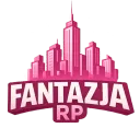 FantazjaRP | WL:OFF