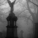 Mourningstar