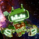 ItsRave_n's OD Community