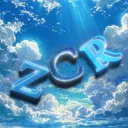 ZCR Studios