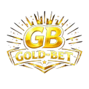Gold-Bet | Najlepsze kupny