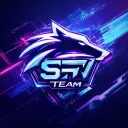 SFV