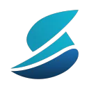 Seyllo.com