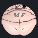 Mundo Feederism discord icon