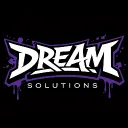 DreamSolutions #8000