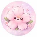 🌸 𝐒𝐚𝐟𝐞𝐏𝐥𝐚𝐜𝐞 🌸