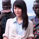 baddiehub Discord server icon