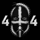 Club404