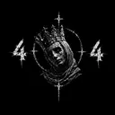 Club404