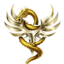 Sovereign