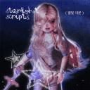 starlight scripts (별빛 대본) ✦