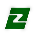 ・EZ MODS