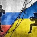 WAR 2022(Разработка)