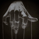 𝕬𝖗𝖈𝖍𝖎𝖛𝖊 𝖔𝖋 𝕿𝖍𝖊 𝕮𝖔𝖓𝖙𝖗𝖔𝖑𝖑𝖊𝖉 Discord server icon