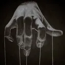 𝕬𝖗𝖈𝖍𝖎𝖛𝖊 𝖔𝖋 𝕿𝖍𝖊 𝕮𝖔𝖓𝖙𝖗𝖔𝖑𝖑𝖊𝖉