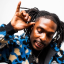 sosocamo Discord server icon