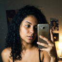 18+ Dating Bot on Discord Discord server icon