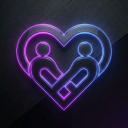 SPICY DATING BOT Discord server icon