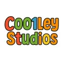 Co01ley Studios