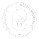 Tacdev Recruitment Center