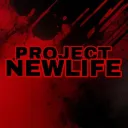 Newlife Tag