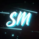 Shockwave Market