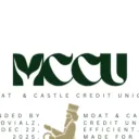 RRC | Moat & Castle Credit Union