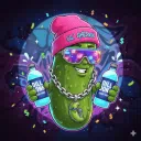 Pickles Party (18+)