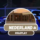 Nederland Roleplay | 🎁🎄