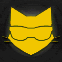 Pulse™ ｜ɢᴀᴍɪɴɢ & ᴄʜɪʟʟ ⚡｜ Discord server icon