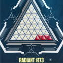 Radiant Boosting LATAM Discord server icon