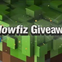 Giveways Slowfiz