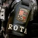 Rondas Ostensivas Tobias de Aguiar
