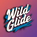 Wild Glide