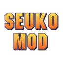 GTA2 seuko mod