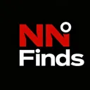 NN FINDS