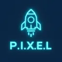 P.I.X.E.L. legion