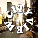 CITYVIEW | 80s Superhero RP