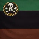 Королевство Трёх Морей