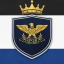 Королевство Рим