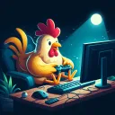 Feli's Discord