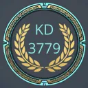 3779 migration