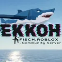 Ekkoh's Collective