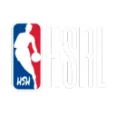 HSRL