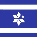 🇮🇱 | République d'Eretzia Alba
